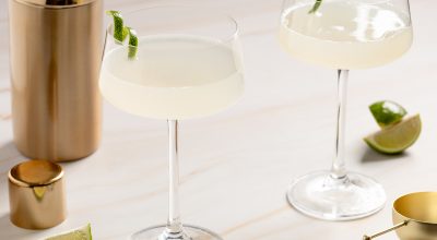 Daiquiri