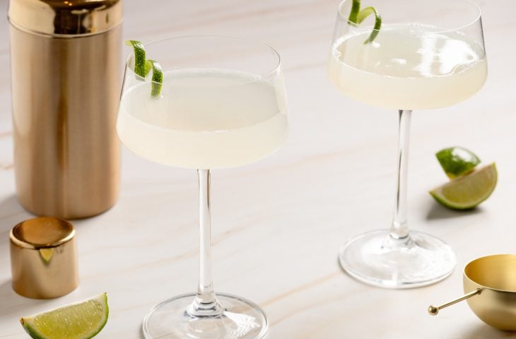 Daiquiri