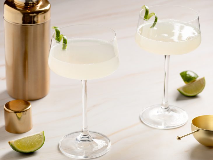 Daiquiri