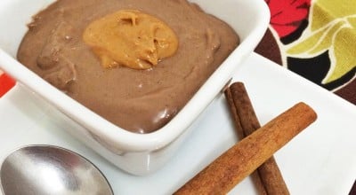 Danette fit