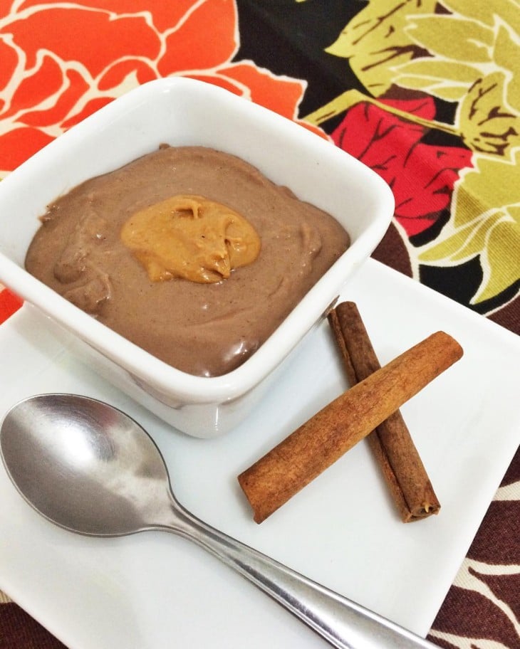 Danette fit
