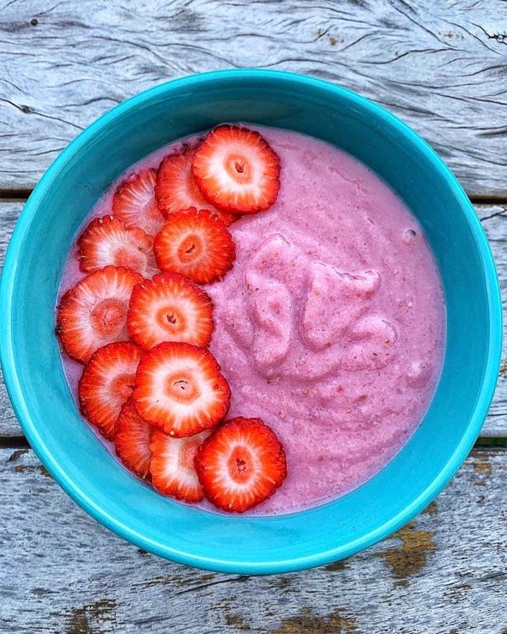 Danone vegano