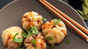 Dim sum