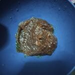 Doce de banana simples - Foto de usuário