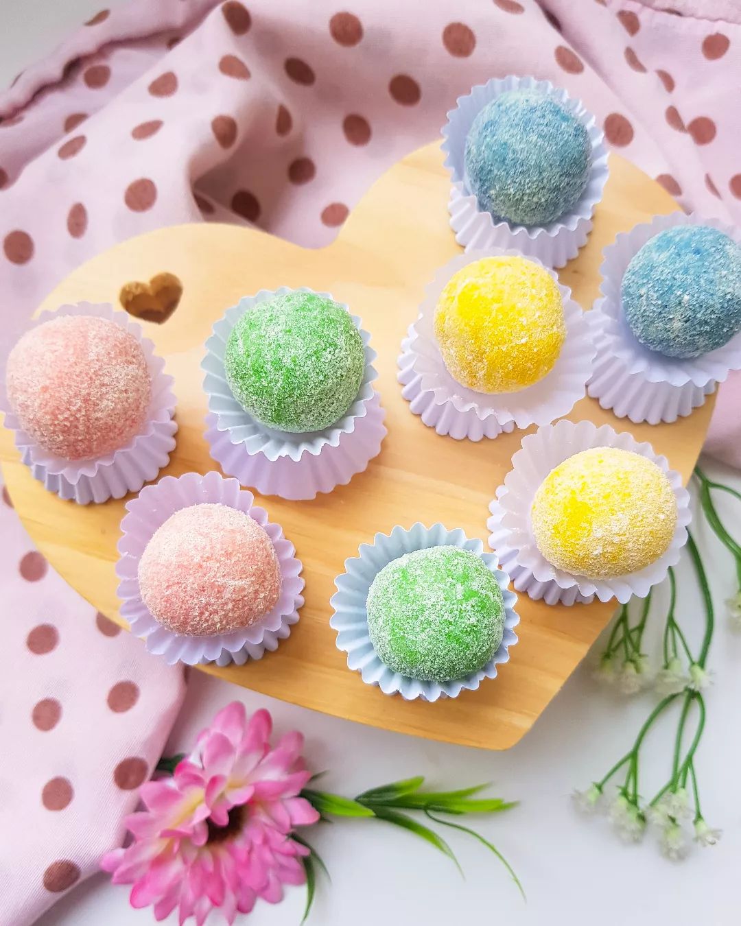 Doce De Leite Em P Receiteria doce-de-leite-em-p-receiteria