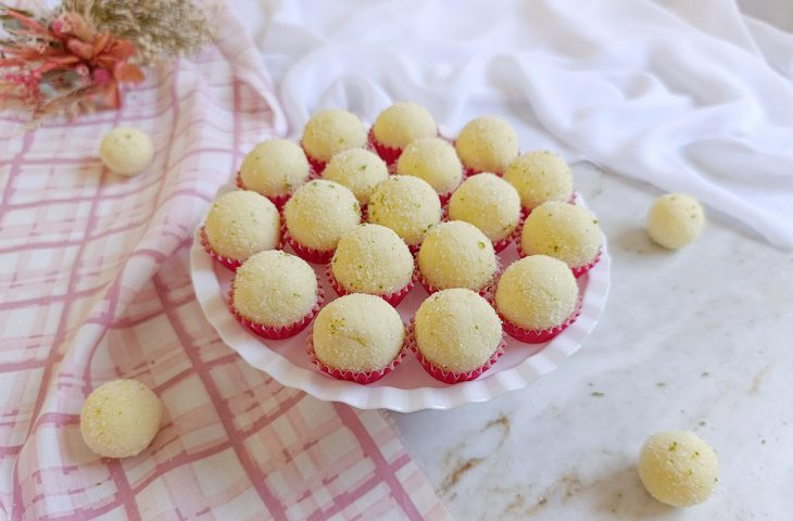 Doce de leite Ninho fácil