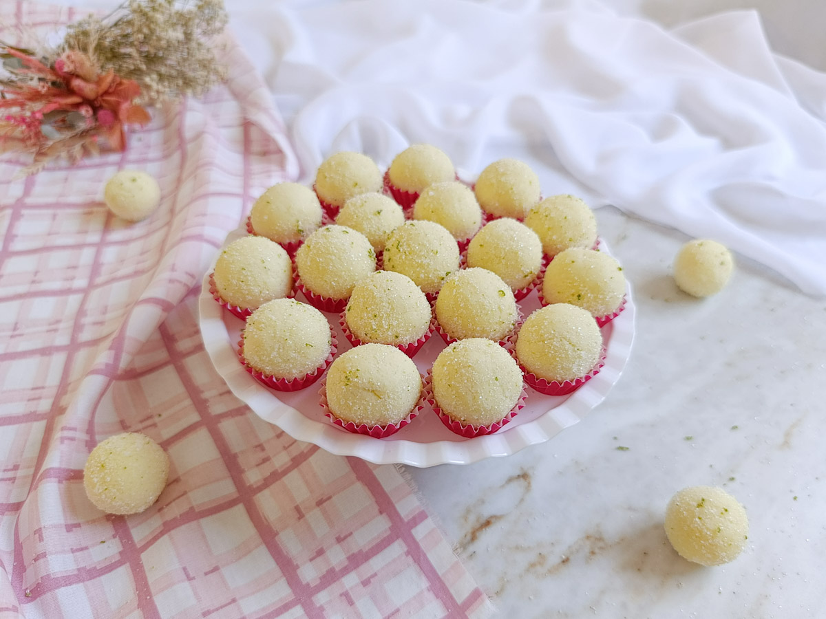 Doce de leite Ninho fácil