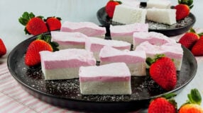 Doce de mocotó