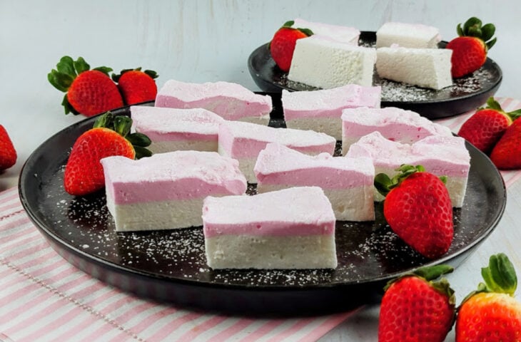 Doce de mocotó