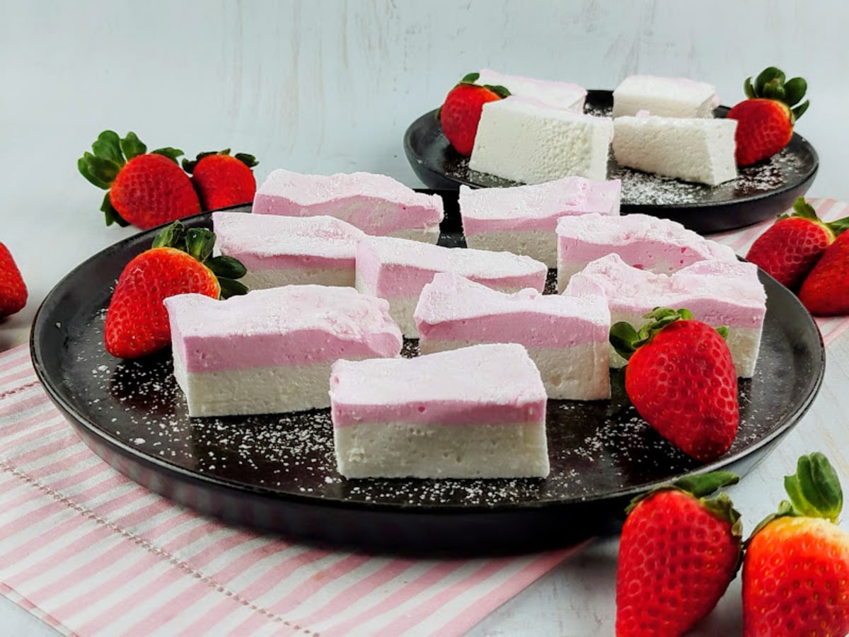 Doce de mocotó
