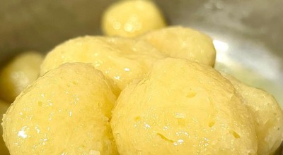 Doce de queijo
