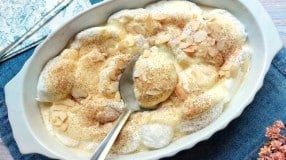 Doce português