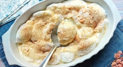 Doce português