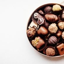 85 receitas de doces para vender e obter renda extra