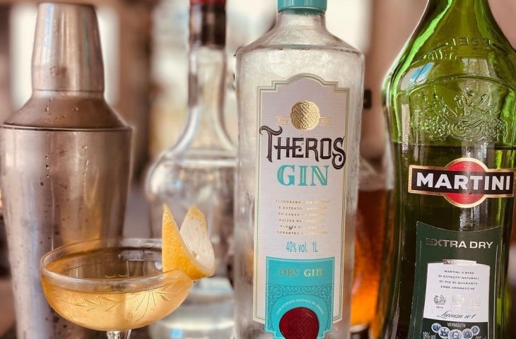 Drink Life is Beautiful