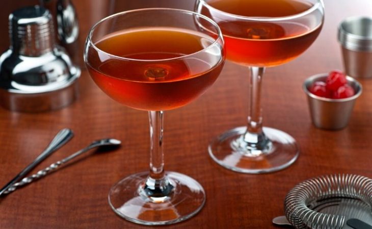 manhattan frink manhattan frink
