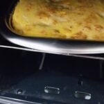 Empanada de frango de liquidificador - Foto de usuário