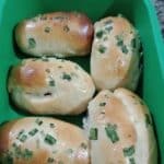 Foto da receita por Ana Carla