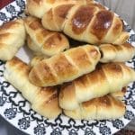 Foto da receita por Natalia