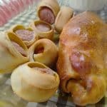 Foto da receita por Fernanda