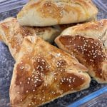 Foto da receita por Millena