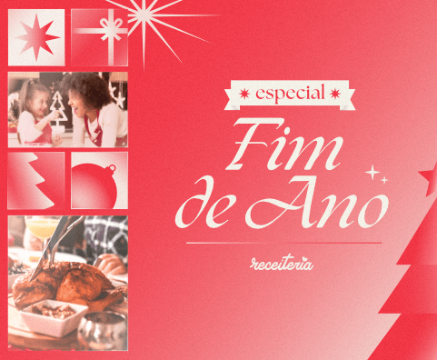 Especial Fim de Ano