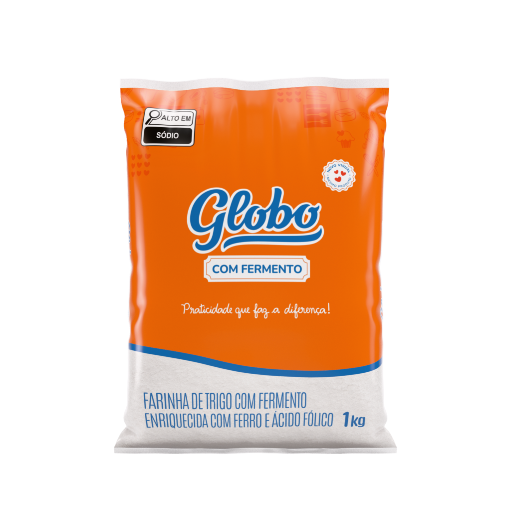 Produto