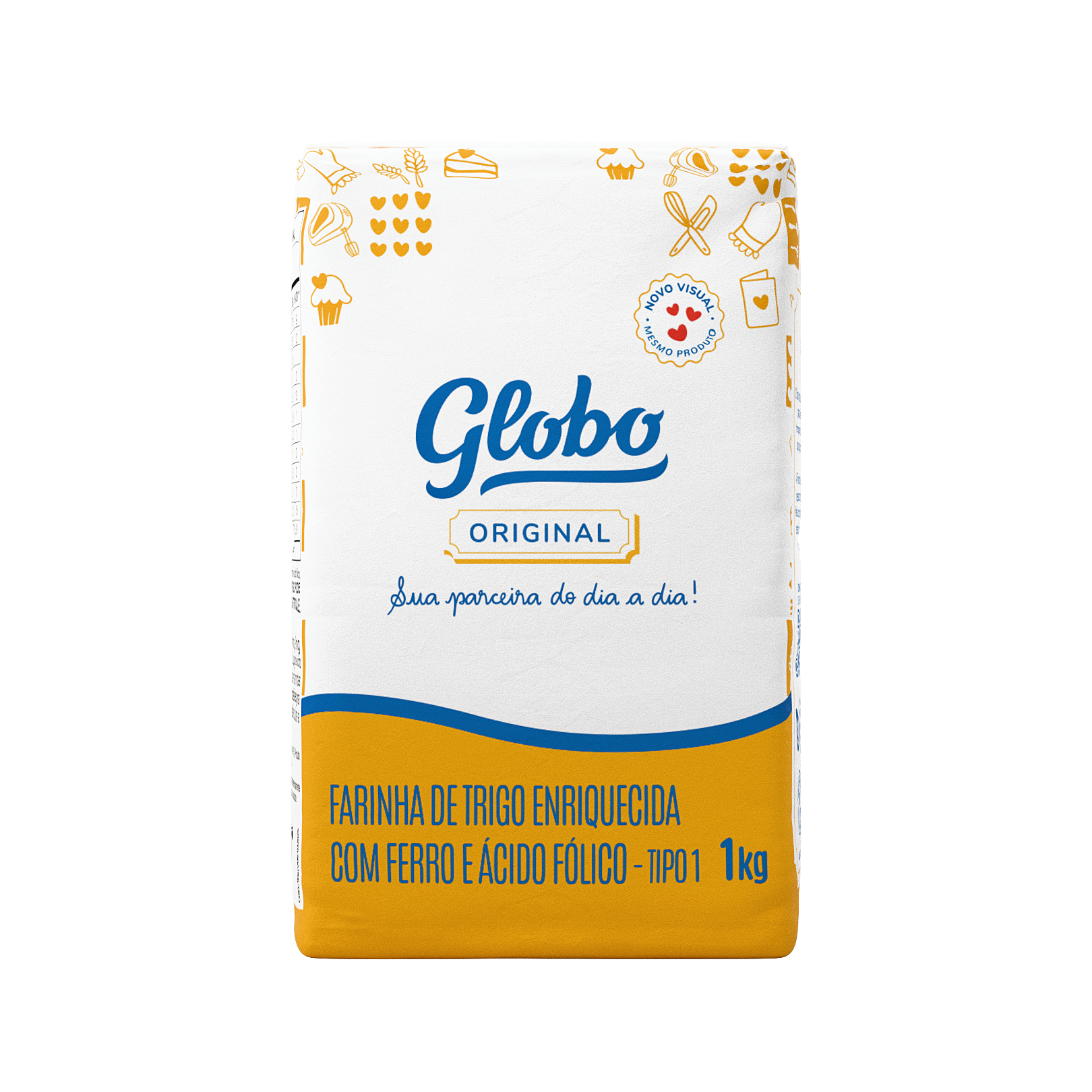 Produto