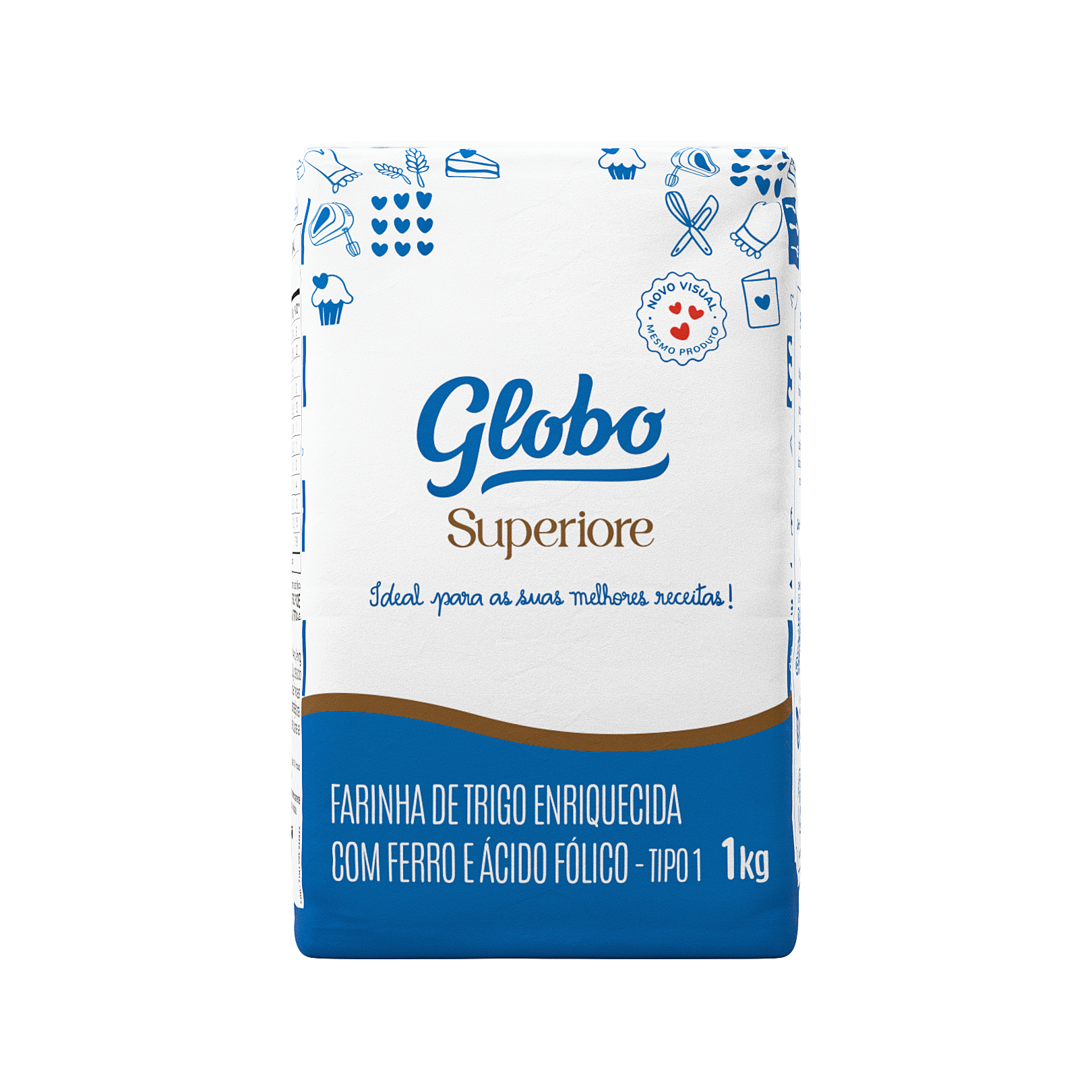 Produto