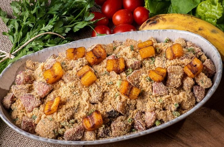 11 receitas de fígado de galinha para fugir das carnes convencionais