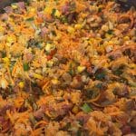 Foto do Review
