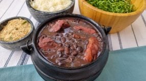 Feijoada