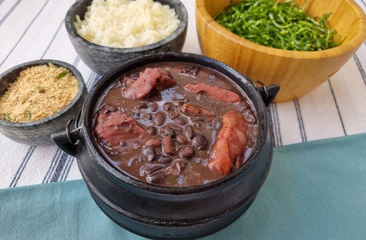 Feijoada