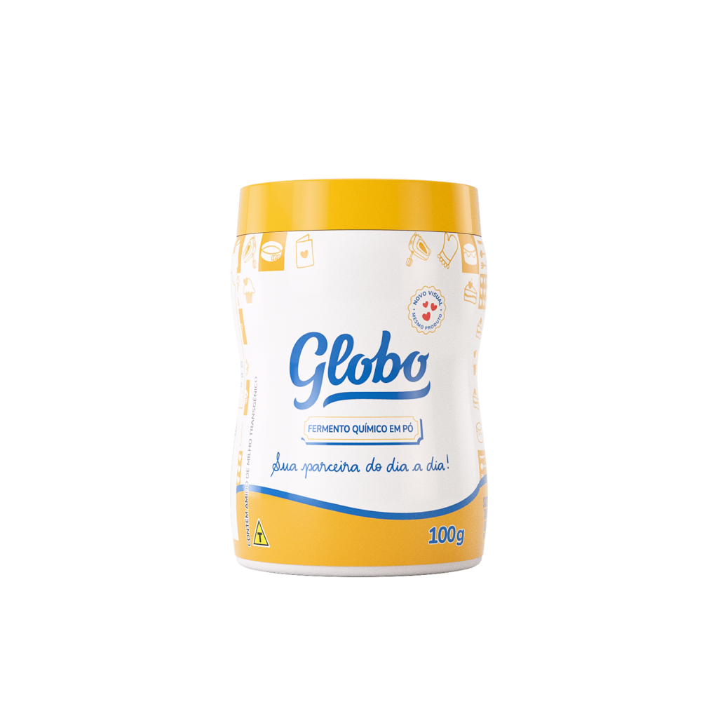 Produto