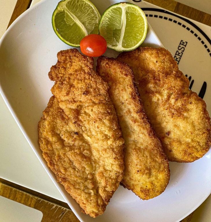 Fil De Frango Milanesa fil-de-frango-milanesa