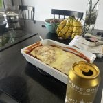 Filé de tilápia à parmegiana fácil - Foto de usuário