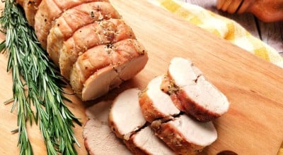 54 receitas com carne para uma refeição para lá de especial