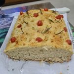 Foto da receita por Leonardo Sant\'Anna