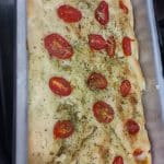 Foto da receita por CARLA Sousa