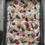 Foto da receita por Tariana