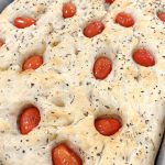 Foto da receita por Claudete Florão Camargo