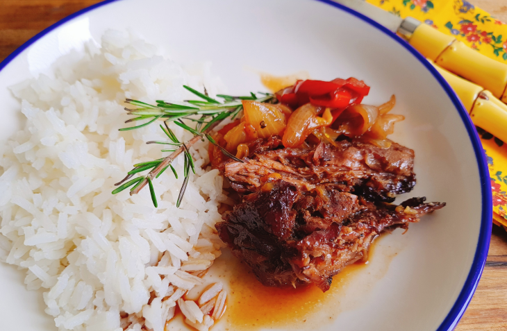 48 receitas de carne assada no forno suculentas e práticas 48 receitas de carne assada no forno suculentas e práticas