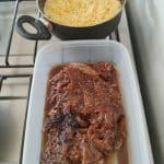 Foto da receita por DANIEL