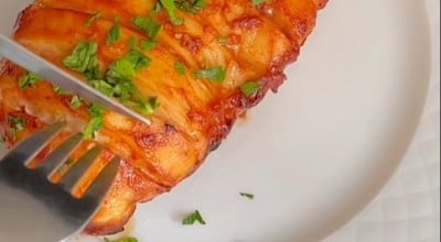 6 receitas de empadão de frango: recheio simples, cremoso e mais