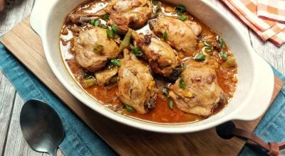 47 receitas de marmita fitness para uma refeição saudável e equilibrada