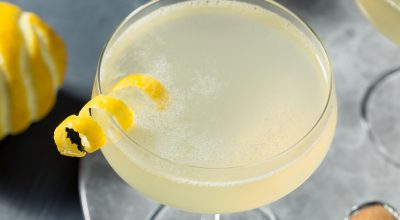 French 75