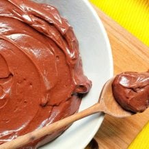 29 receitas gostosas de recheio para bolo que vão te surpreender
