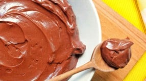 Ganache