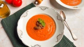 Gaspacho