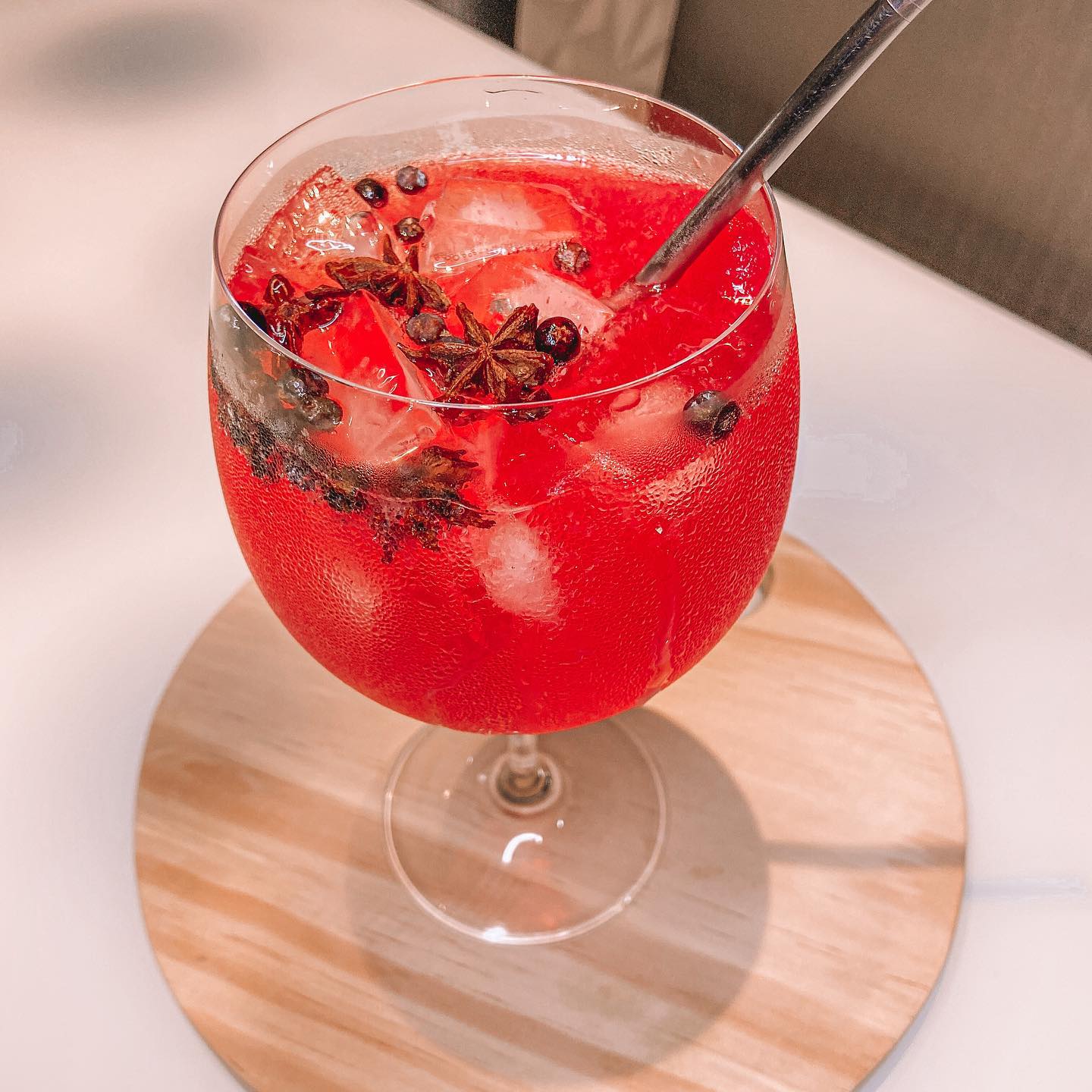 Topo 75+ imagem gin com maracujá e energético br.thptnganamst.edu.vn